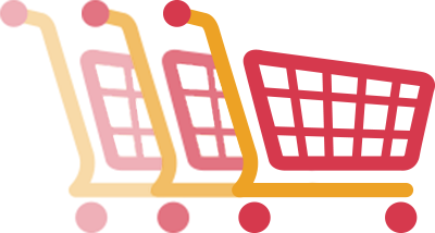 سبد خرید نیوشا نحوه خرید از سایت اصلی نیوشا روش خرید از نیوشا