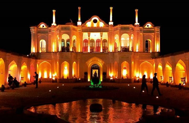 نمایندگی محصولات نیوشا در کرمان