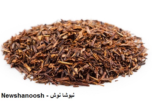 دمنوش رویبوس عوارض چای رویبوس فواید رویبوس قیمت چای رویبوس طرز تهیه چای رویبوس