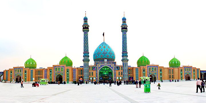 نمایندگی نیوشا درقم