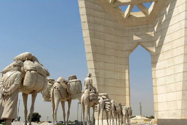 نمایندگی نیوشا در قزوین - مرکز فروش محصولات نیوشا در قزوین
