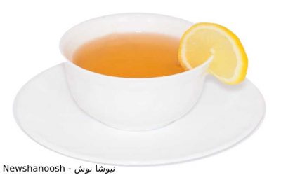 راهنمای مصرف چای به لیموی نیوشا - روش مصرف نیوشا - زمان مصرف دمنوش نیوشا - طریقه مصرف دمنوش نیوشا - نحوه مصرف محصولات نیوشا - نحوه مصرف نیوشا