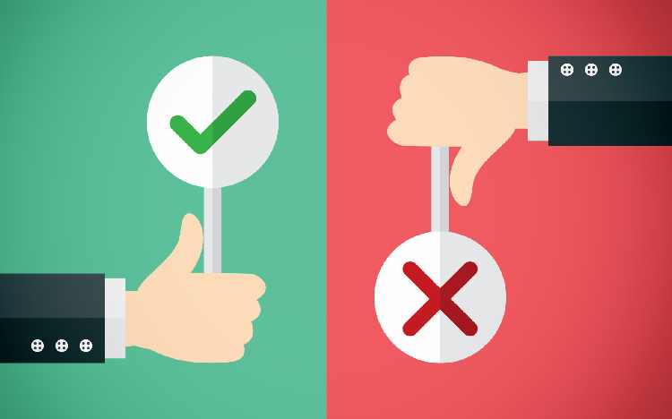 فروشگاه اینترنتی نیوشا نوش