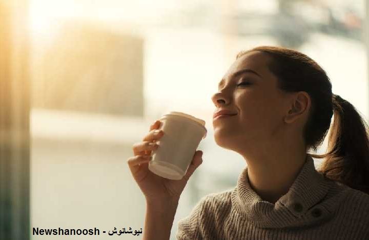 راهنمای مصرف نیوشا