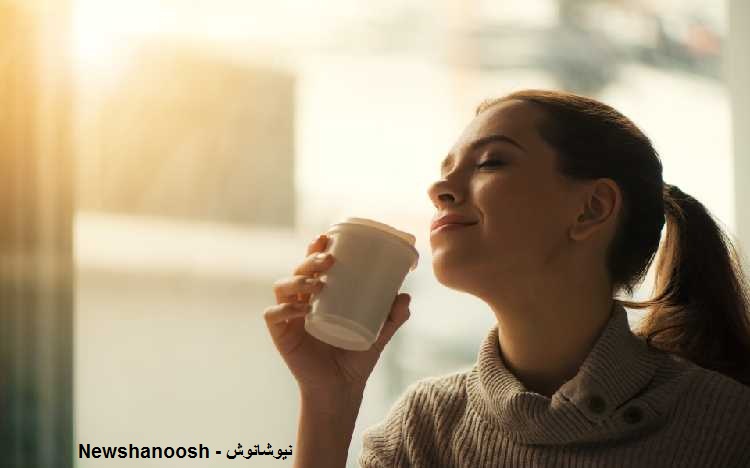 راهنمای مصرف نیوشا