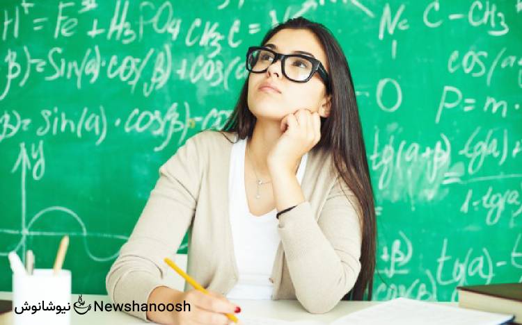 تمرکز ذهن - تقویت حافظه - تقویت حافظه با دمنوش - دمنوش ایام امتحان