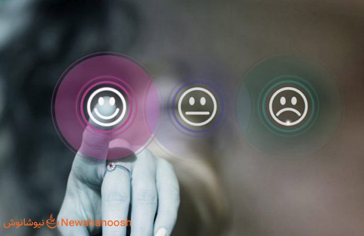 فروشگاه اینترنتی نیوشانوش - نظرات مصرف کنندگان دمنوش نیوشا - دمنوش لاغری نیوشا