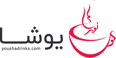 یوشا | خرید چای سبز | خرید دمنوش لاغری