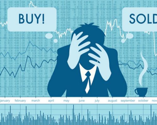 ۱۰ اشتباه رایج در ترید ارز دیجیتال و راه‌های جلوگیری از آن