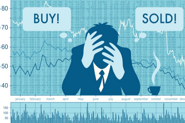 ۱۰ اشتباه رایج در ترید ارز دیجیتال و راه‌های جلوگیری از آن